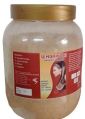 Sembaruthi Shikakai Herbal Hairwash Powder- 500 gram
