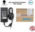 Dell Laptop Adapter