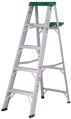 Liberti 1200 Aluminium Step Ladder