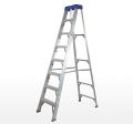 Liberti 1400 Aluminium Step Ladder