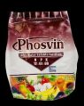 Phosvin npk fertilizer