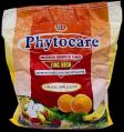 Micronutrient Mixed  Fertilizer phytocare micronutrient