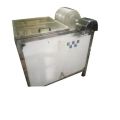 Automatic Water Jar Washing Machine