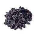 Black Medium Raisins
