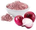 Red Onion Red dehydrated onion powder