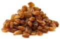 Brown Malayar Raisins