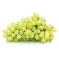 Sonaka Green Grapes