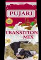 Pujari feed Transition Mix