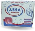 Asha washing detergent soap