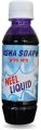 liquid blue neel (200ml)