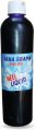 liquid blue neel (500ml)