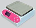 Electronic Blood Compo Scale