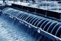 Wastewater Treatment Plant for Urban Wastewater Treatment