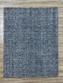 MDPH 2114 Polypropylene Handloom Carpet