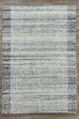 Grey Monde De Tapis mdph 2116 wool cotton handloom carpet