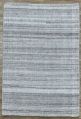 Rectangular Grey Monde De Tapis mdph polypropylene handloom carpet
