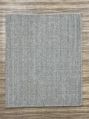 Rectangular Grey Monde De Tapis mdph 2120 wool cotton handloom carpet