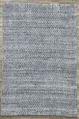 MDPH 2121 Bamboo Silk & Cotton Handloom Carpet