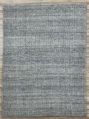 MDPH 2125 Wool & Cotton Handloom Carpet