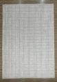 MDPH 2127 Bamboo Silk & Cotton Handloom Carpet