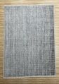 MDPH 2128 Bamboo Silk & Cotton Handloom Carpet