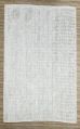 Rectangular Grey Monde De Tapis mdph 2131 bamboo silk cotton handloom carpet
