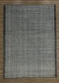 MDPH 2134 Wool & Cotton Handloom Carpet