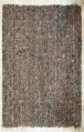 MDPH 2154 Wool & Cotton Handloom Carpet