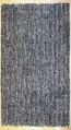 MDPH 2159 Wool & Cotton Handloom Carpet