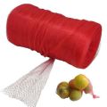HDPE Coconut Packing Net Bag