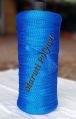 HDPE Fruit and Vegetable Net Roll