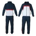 Mens Sports TrackSuit