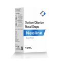 Neoline Nasal  Drops