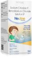 Neoline Nasal Spray