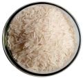 Pure Sella Rice