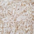 Organic Soft white sella rice