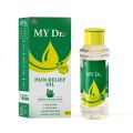 My Dr. Pain Relief Oil 30 ml