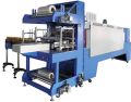 Fully Automatic Packaging Machine