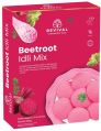 Beetroot Idli Mix