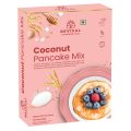 Coconut Pancake Mix