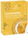 Foxtail Millet Rava Dosa Mix