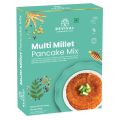 Multi Millet Pancake Mix