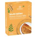 Multi Millet Rava Dosa Mix