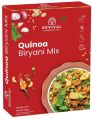 Quinoa Biryani Mix
