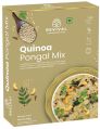 Quinoa Pongal Mix