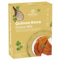 Quinoa Rava Dosa Mix