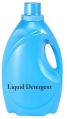 Detergent Liquid