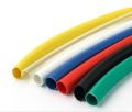 Available in Many Colors pvc sleeve tubes