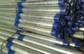 APL NEOZONE JINDAL ANY OTHER ISI BRAND Galvanized Iron Round gi pipes