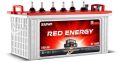 brawn red energy 160 ah batteries